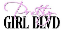 prettygirlblvdllc